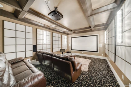 Hot Tub / Spa Photo of 2891 138 Street, Surrey, BC