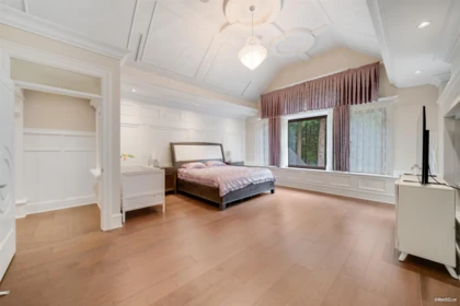 Office / Den Photo of 2891 138 Street, Surrey, BC