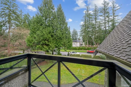 Staircase Photo of 2891 138 Street, Surrey, BC