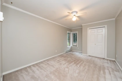 Entry Foyer Photo of 9729 180 Street, Surrey, BC