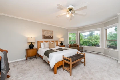 Guest Bathroom Photo of 9729 180 Street, Surrey, BC