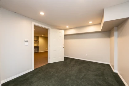 Hallway Photo of 9729 180 Street, Surrey, BC
