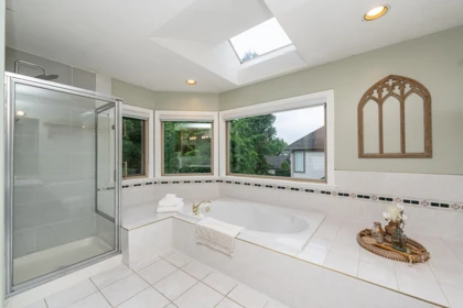Loft / Bonus Room Photo of 9729 180 Street, Surrey, BC