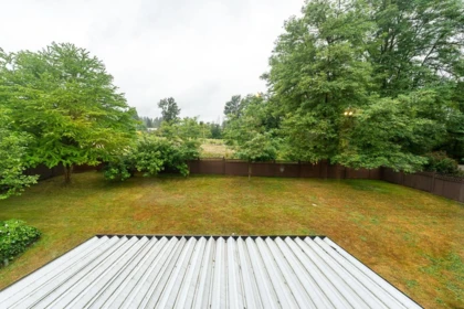 Office / Den Photo of 9729 180 Street, Surrey, BC