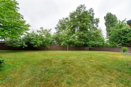 Outdoor Kitchen Photo of 9729 180 Street, Surrey, BC