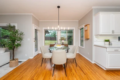 Pantry Photo of 9729 180 Street, Surrey, BC