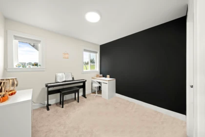 Hallway Photo of 11042 240 Street, Maple Ridge, BC