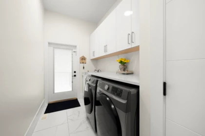 Hot Tub / Spa Photo of 11042 240 Street, Maple Ridge, BC