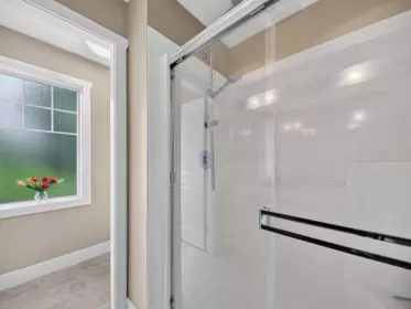 Mudroom Photo of 16 45762 Safflower Crescent, Chilliwack, BC