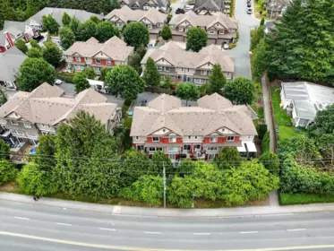 Neighborhood Park Photo Near 16 45762 Safflower Crescent, Chilliwack, BC
