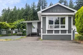 82 5742 Unsworth Road, Chilliwack, BC
