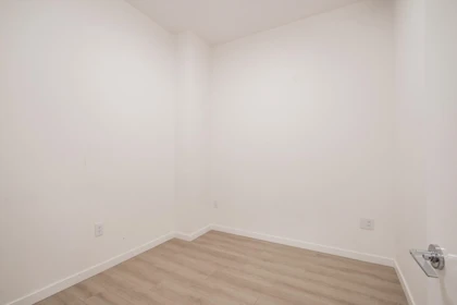 Basement Recreation Room Photo of 101 10333 133 Street, Surrey, BC