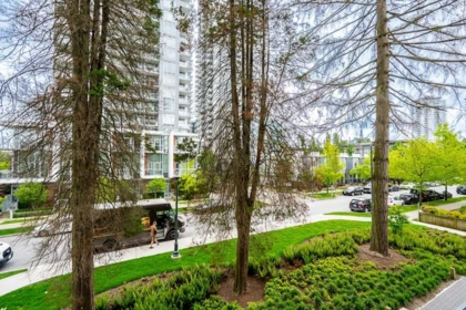 Hot Tub / Spa Photo of 101 10333 133 Street, Surrey, BC