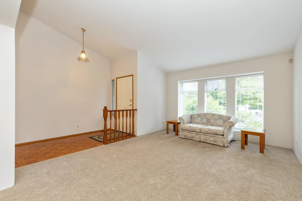 Family Room Photo of 16397 Glenmoor Court, Surrey, BC