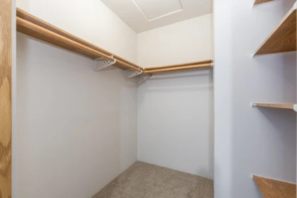 Basement Recreation Room Photo of 16397 Glenmoor Court, Surrey, BC