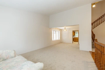 16397 Glenmoor Court, Surrey, BC, Surrey — Single Family Residence for sale