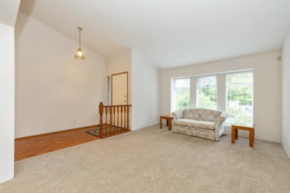 16397 Glenmoor Court, Surrey, BC, Surrey — Single Family Residence for sale