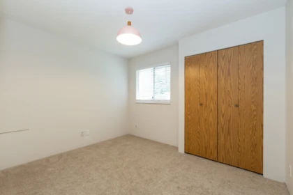 Laundry Room Photo of 16397 Glenmoor Court, Surrey, BC