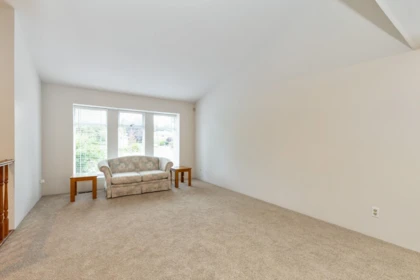 16397 Glenmoor Court, Surrey, BC, Surrey — Single Family Residence for sale