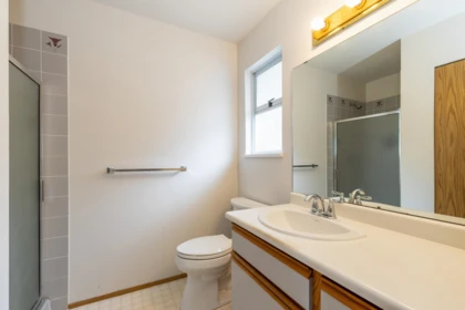 Loft / Bonus Room Photo of 16397 Glenmoor Court, Surrey, BC