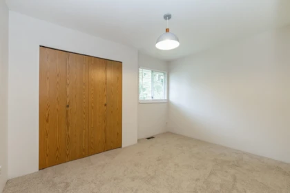 Mudroom Photo of 16397 Glenmoor Court, Surrey, BC