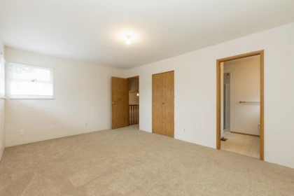 Office / Den Photo of 16397 Glenmoor Court, Surrey, BC