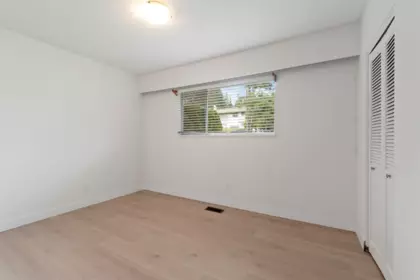 Basement Recreation Room Photo of 1177 E 15th Street, North Vancouver, BC