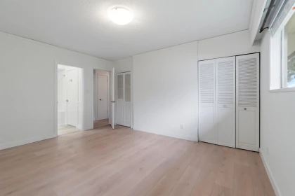 1177 E 15th Street, North Vancouver, BC, North Vancouver — Single Family Residence for sale