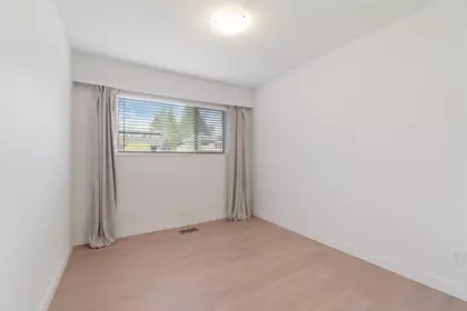 Loft / Bonus Room Photo of 1177 E 15th Street, North Vancouver, BC