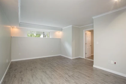 Loft / Bonus Room Photo of 2536 E 29th Avenue, Vancouver, BC