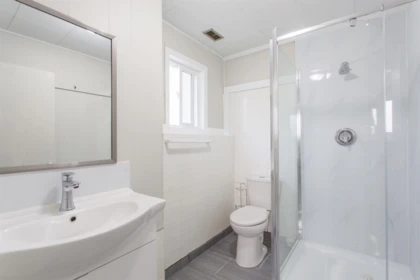 Mudroom Photo of 2536 E 29th Avenue, Vancouver, BC