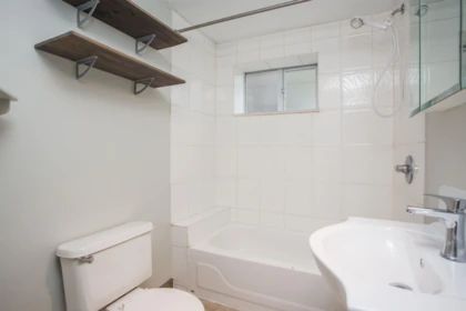 Office / Den Photo of 2536 E 29th Avenue, Vancouver, BC