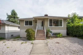 2536 E 29th Avenue, Vancouver, BC