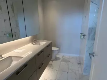 501 3533 Ross Drive, Vancouver, BC, Vancouver — Apartment/Condo for sale