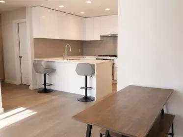 501 3533 Ross Drive, Vancouver, BC, Vancouver — Apartment/Condo for sale
