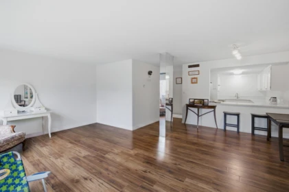8 7363 Montecito Drive, Burnaby, BC, Burnaby — Apartment/Condo for sale