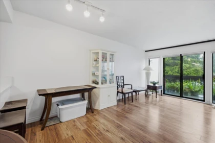8 7363 Montecito Drive, Burnaby, BC, Burnaby — Apartment/Condo for sale