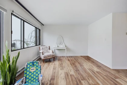 8 7363 Montecito Drive, Burnaby, BC, Burnaby — Apartment/Condo for sale