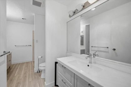 Office / Den Photo of 8 7363 Montecito Drive, Burnaby, BC