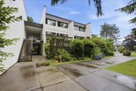 8 7363 Montecito Drive, Burnaby, BC