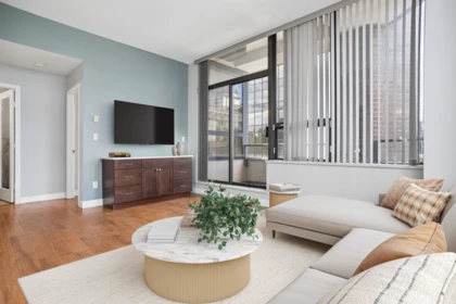 701 1010 Howe Street, Vancouver, BC, Vancouver — Apartment/Condo for sale