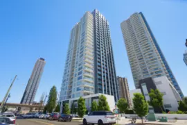 1012 13428 105 Avenue, Surrey, BC