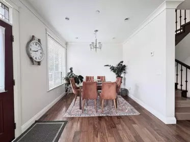 1436 Bewicke Avenue, North Vancouver, BC, North Vancouver — Other for sale