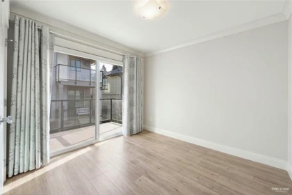Loft / Bonus Room Photo of 1436 Bewicke Avenue, North Vancouver, BC