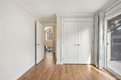 Office / Den Photo of 1436 Bewicke Avenue, North Vancouver, BC