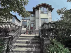 1436 Bewicke Avenue, North Vancouver, BC
