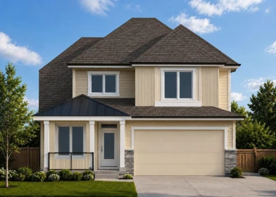 73 46211 Promontory Road, Chilliwack, BC, Chilliwack — Single Family Residence for sale
