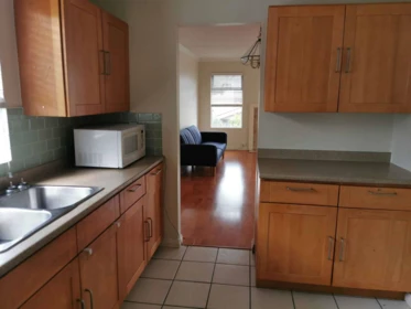 4 3600 Cunningham Drive, Richmond, BC, Richmond — Townhouse for sale