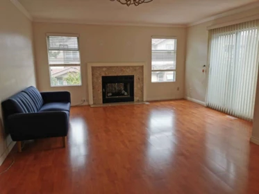 4 3600 Cunningham Drive, Richmond, BC, Richmond — Townhouse for sale
