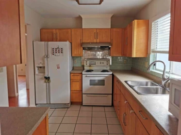 4 3600 Cunningham Drive, Richmond, BC, Richmond — Townhouse for sale